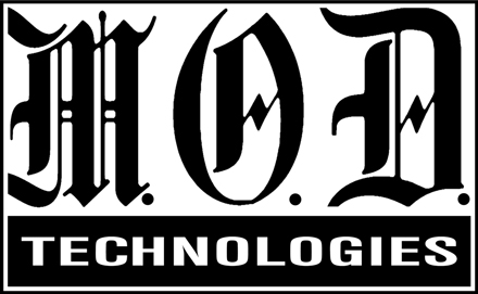 MOD Technologies
